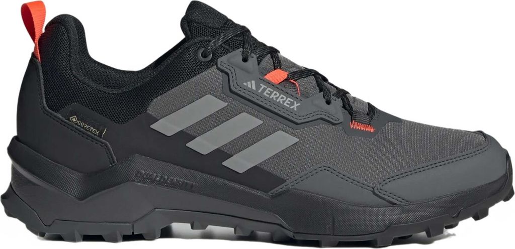 Trampki Adidas HP7396 dla Męskie Zdjęcie produktu 