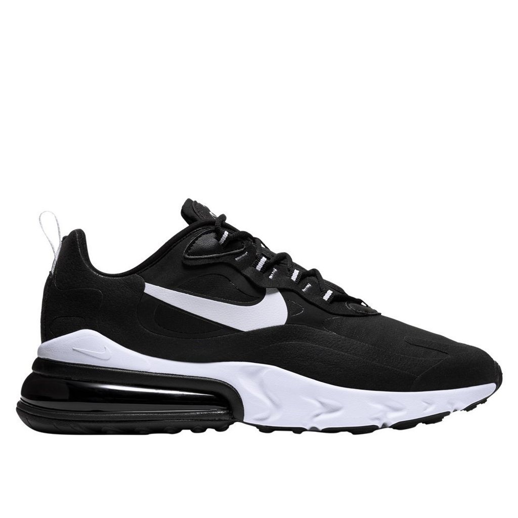 Nike Schuhe Air Max 270 React, AO4971004, Größe: 44