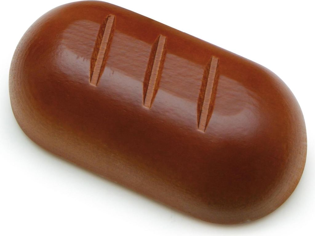 Erzi Brot - Kaufladenzubehör Produktbild 