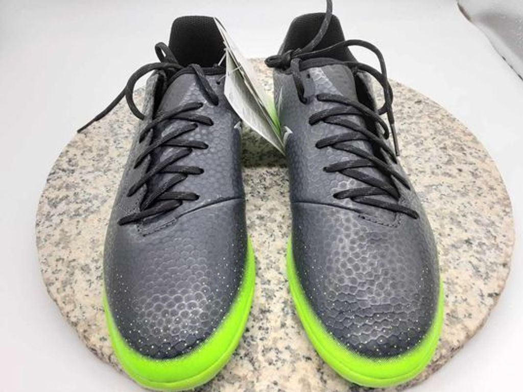 Adidas Messi 16.3 TF J