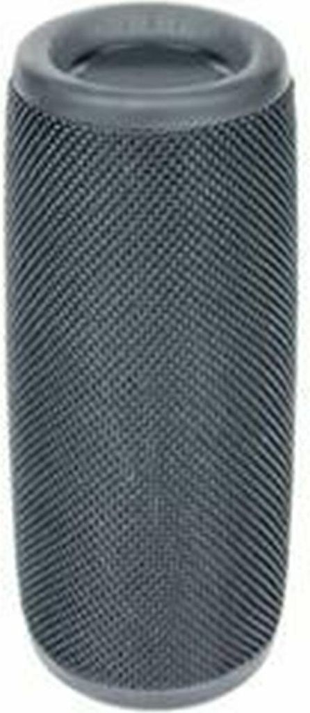 Denver BTV-150GR, 10 W, 20 - 20000 Hz, 40 dB, Verkabelt & Produktbild 