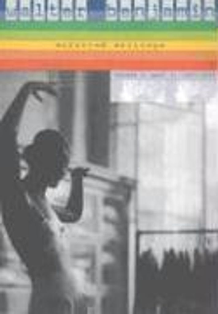 Walter Benjamin: Ausgewählte Schriften, Band 2: Teil 1