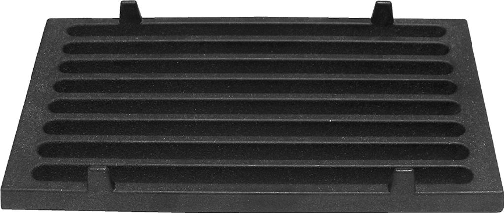 Ascherost passend für Eurotherm Topas Kaminofen Ersatzteil Ofenrost