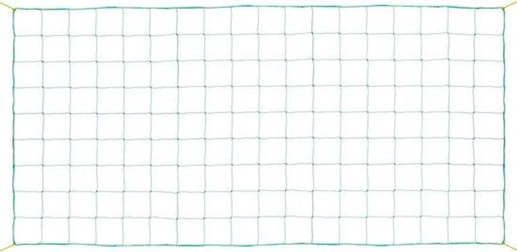 Support pour plantes pour clôture sans perçage 30x15 cm anti-rouille