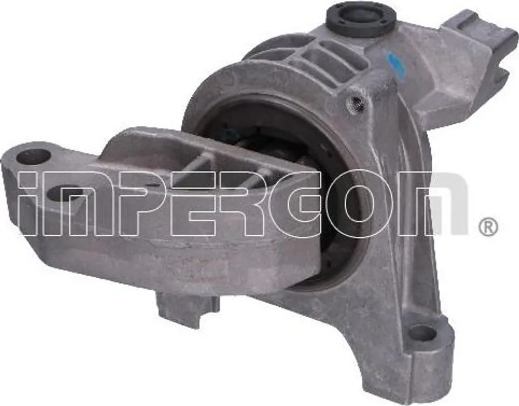 Roulement moteur Original Imperium 25561 pour Mito Bravo Delta OE 51794981