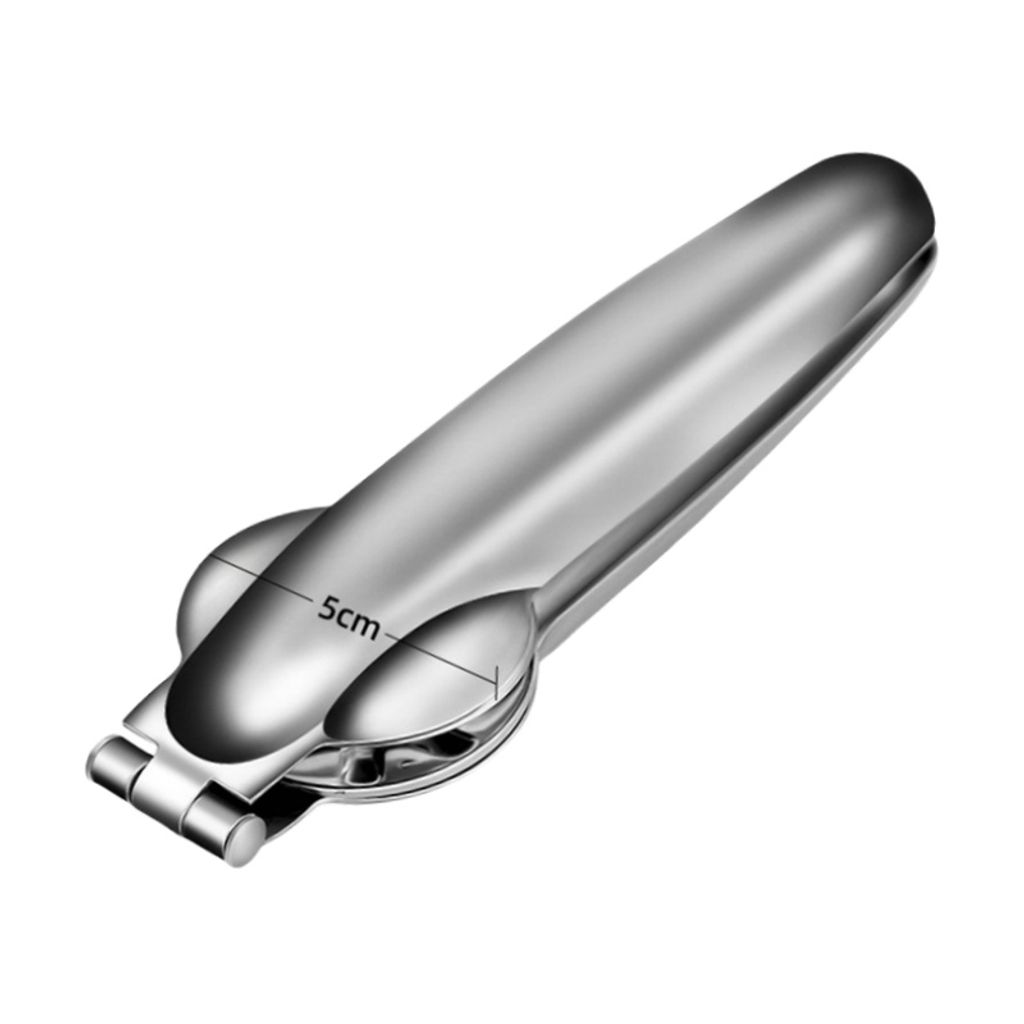 INF Kastanienknacker aus Edelstahl Produktbild 