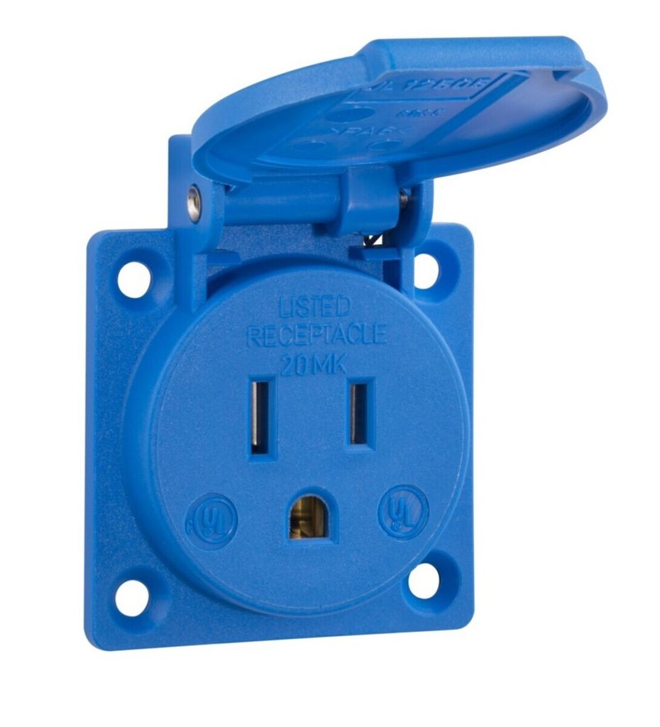 ABL SURSUM Bayerische Elektrozubehör GmbH & Co Produktbild 