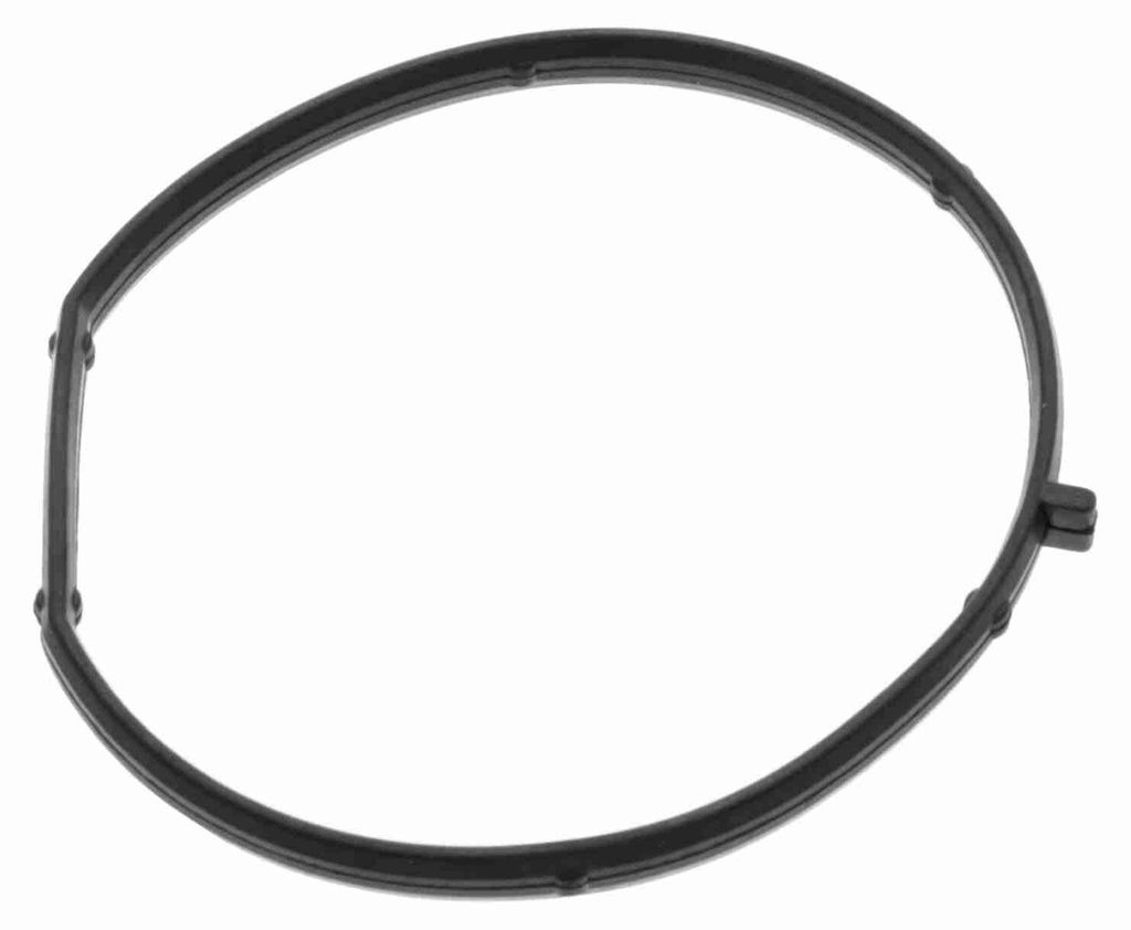 VEMO AGR-Ventil-Dichtung Dichtung für AGR-Ventil V10-63-0192 für VW GOLF VI (5K1) 5mm