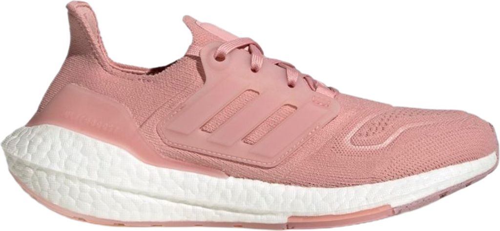 Adidas Ultraboost 22 Frauen Sport Laufschuhe 38