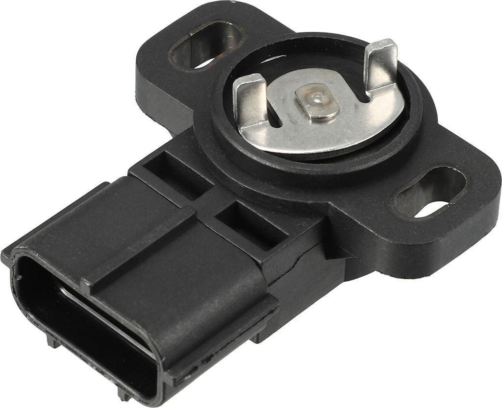 1Stk Haube Propellerstangen Cliphalterung Passend für Mazda CX-9 3 - Schwarz