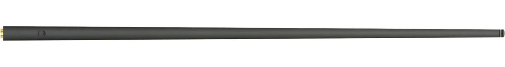 Améliorez votre Précision au Billard avec la Flèche Carbone Uni-Loc 12,4