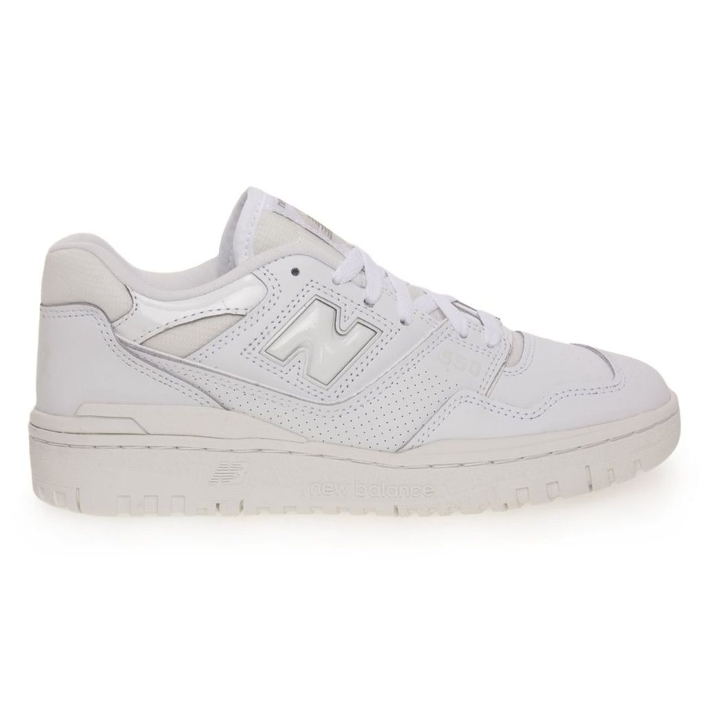 New Balance Schuhe 550, BBW550EC