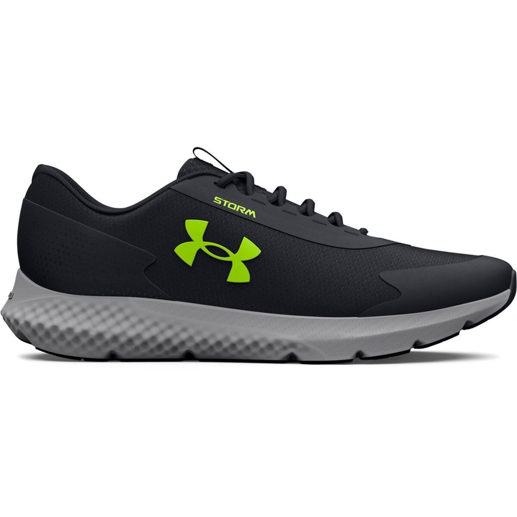Under Armour Schuhe Charged Rouge Storm, Produktbild 