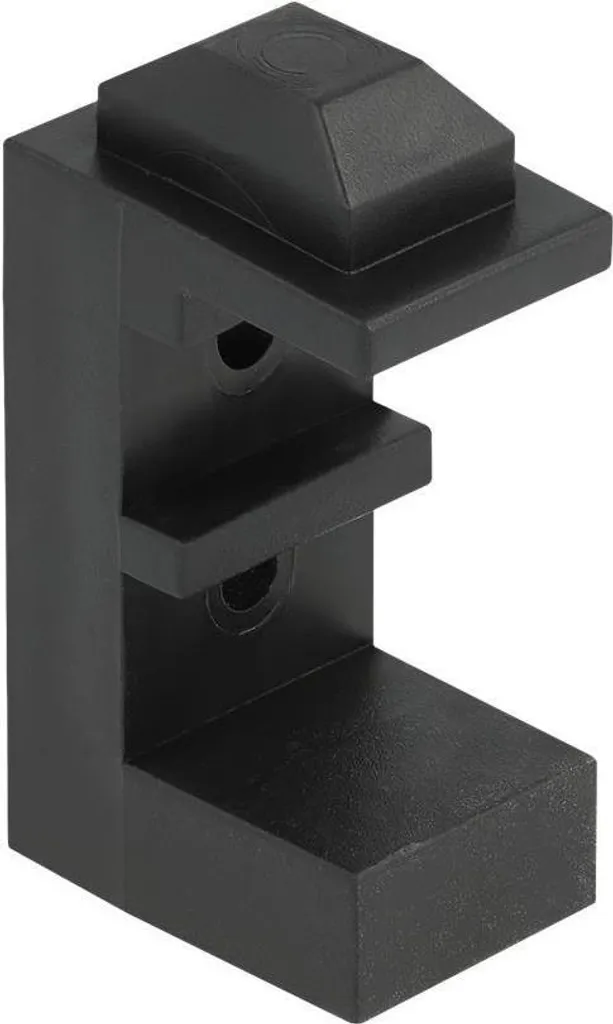 Adaptateur de Montage Disque Dur Interne 2.5 vers 3.5 et 5.25 - Rail SSD