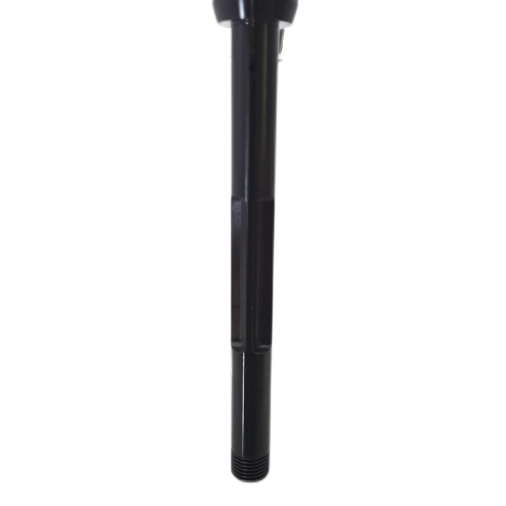 RockShox Maxle Stealth MTB Quick-release Thru Axle 15x110mm - Foto 7