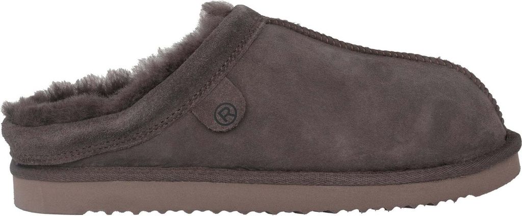 Rohde Livigno - herren slipper