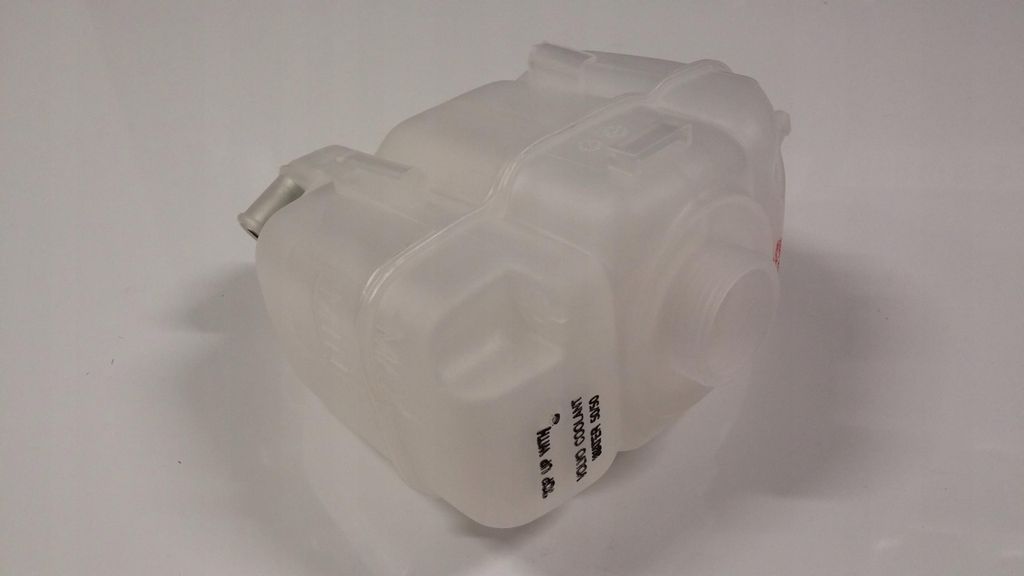 VOLVO S60 S80 V70 XC70 XC90 OE wyrownawcz Tank