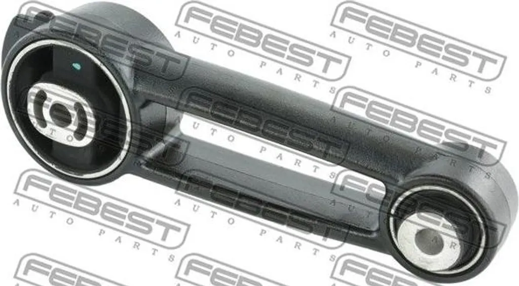 Roulement Moteur Anti-Vibrations PSM-CAYRR pour Cayenne 95537510110