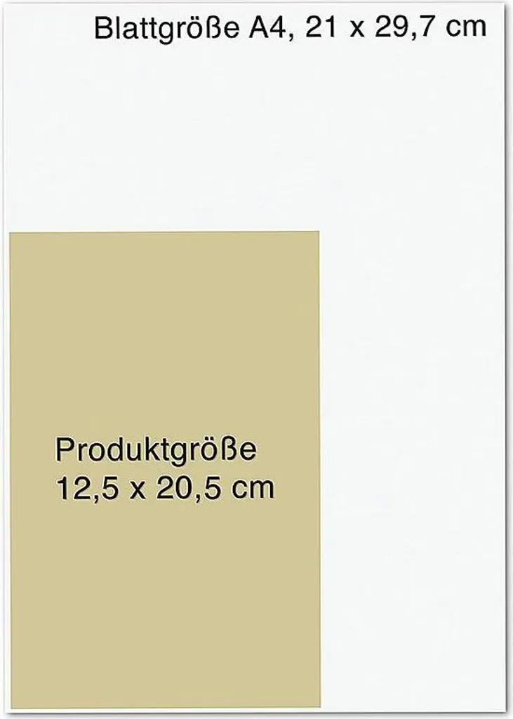 Die Unmöglichkeit des Lebens Roman Relié avec Couverture Premium 2024 - 2
