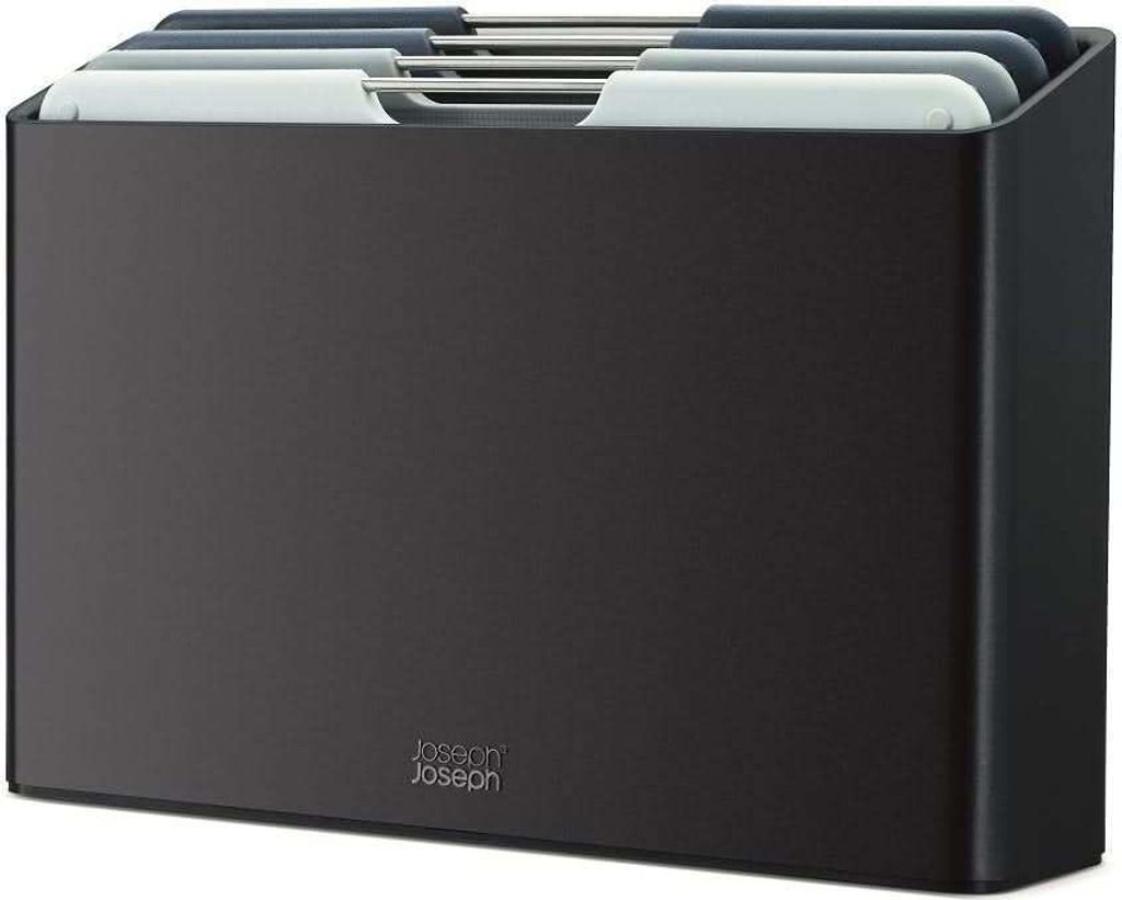 Joseph Joseph Folio   4 teiliges Set farblich Obrázok produktu 