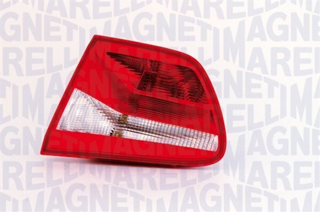 Magneti Marelli Heckleuchte links 714000028530