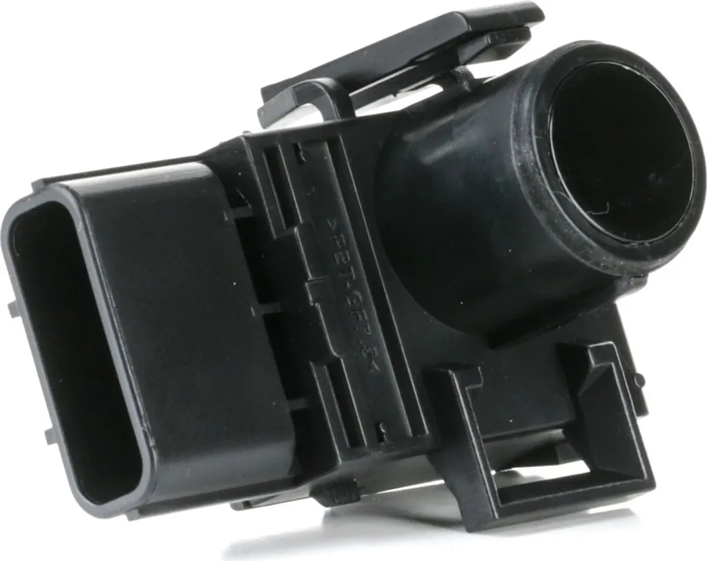 Capteur stationnement ultrasonique OE 39680 TL0 G01 pour Honda Accord 8
