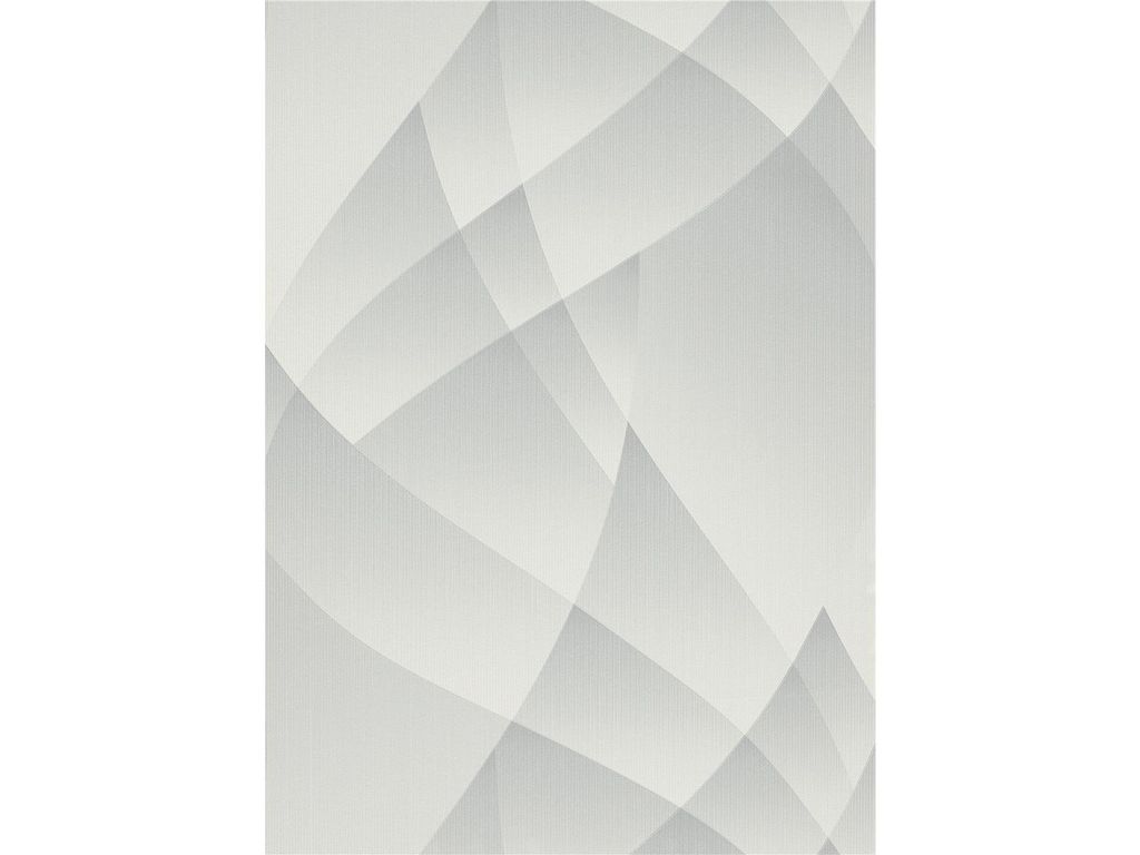 Erismann Vliestapete 10374-31 Fashion for Walls 4 grafisch Produktbild 