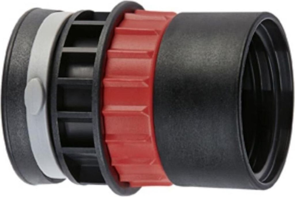 Flex 406-716, Ringklammer mit Gewinde, Safety vacuum, Produktbild 