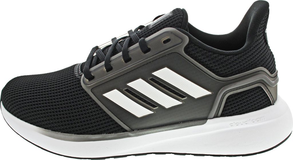 adidas EQ19 Run GY4719 (7/cblack-ftwwht-ro) Produktbild 