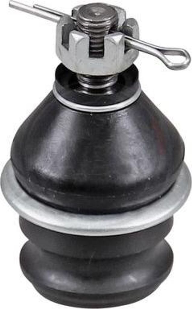 A.B.S. 220089 Traggelenk/Führungsgelenk OE 5453002050 kompatibel mit Atos