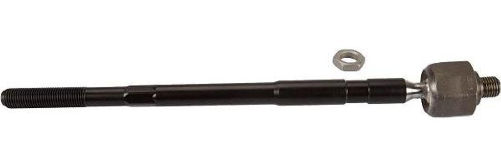 TRW JAR1054 Axialgelenk, Spurstange OE 98845025 kompatibel mit Doblo
