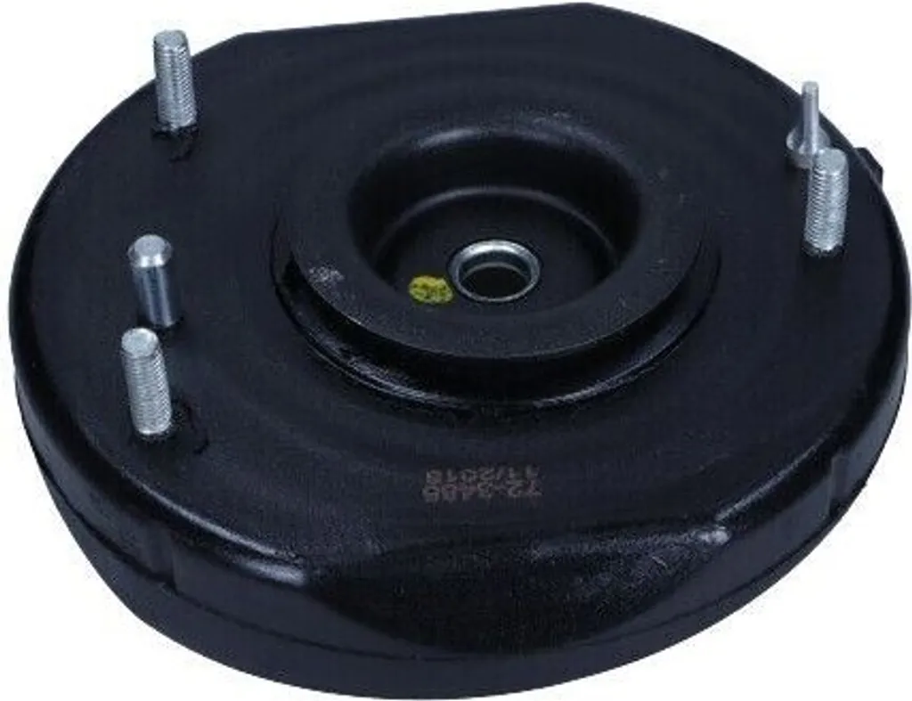 Coupelle d'amortisseur avant OE 6025305980 pour Renault Espace 3 et DE0