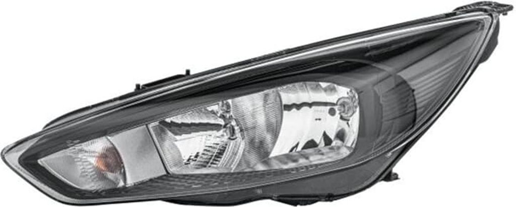 Hella Scheinwerfer links für Ford Focus 3 ab 11/2014