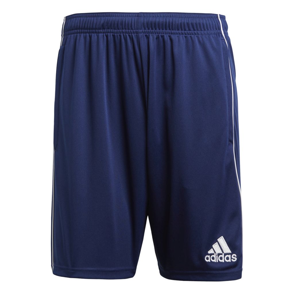 Adidas Hosen Core 18 Training, CV3995, Größe: 182
