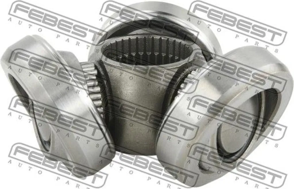 Articulation tripode de rechange pour arbre de transmission Tucson Sportage