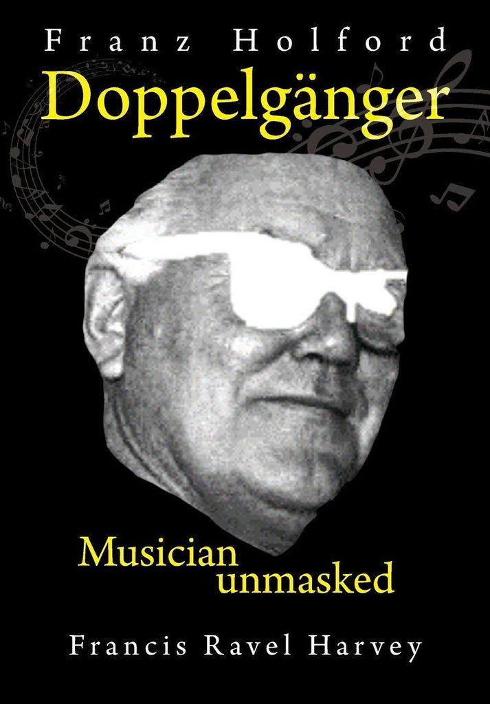 Doppelganger