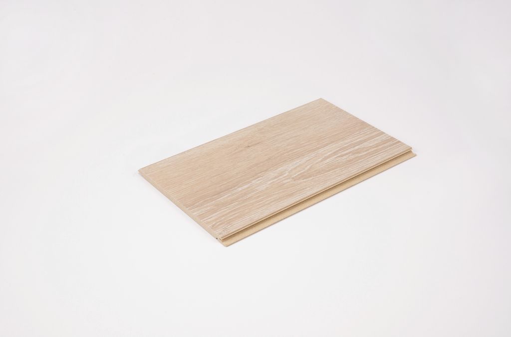 EGGER Campione A4 NatureSense Laminato a spina di pesce Immagine del prodotto 