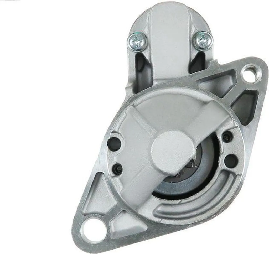 Démarreur 1.4kW pour Chrysler PT Cruiser - Performance AS-PL S5340S