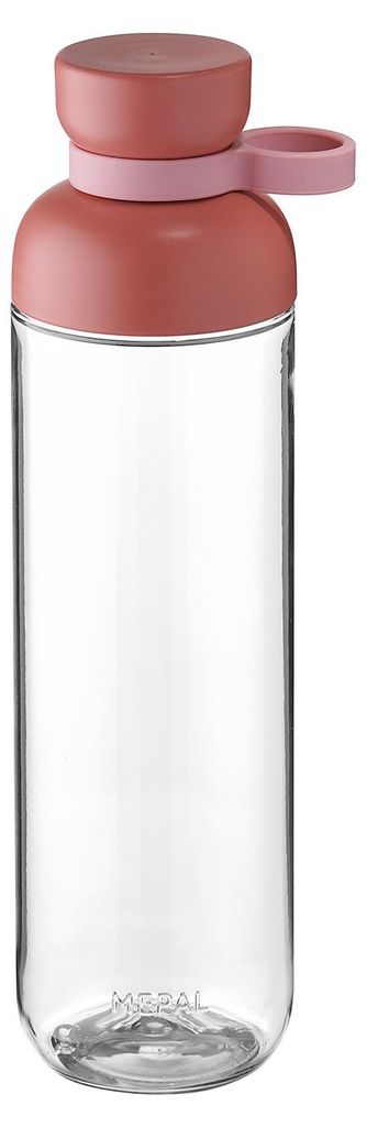 Mepal trinkflasche vita 900 ml - vivid mauve 90 x 75 x 275 Obrázok produktu 
