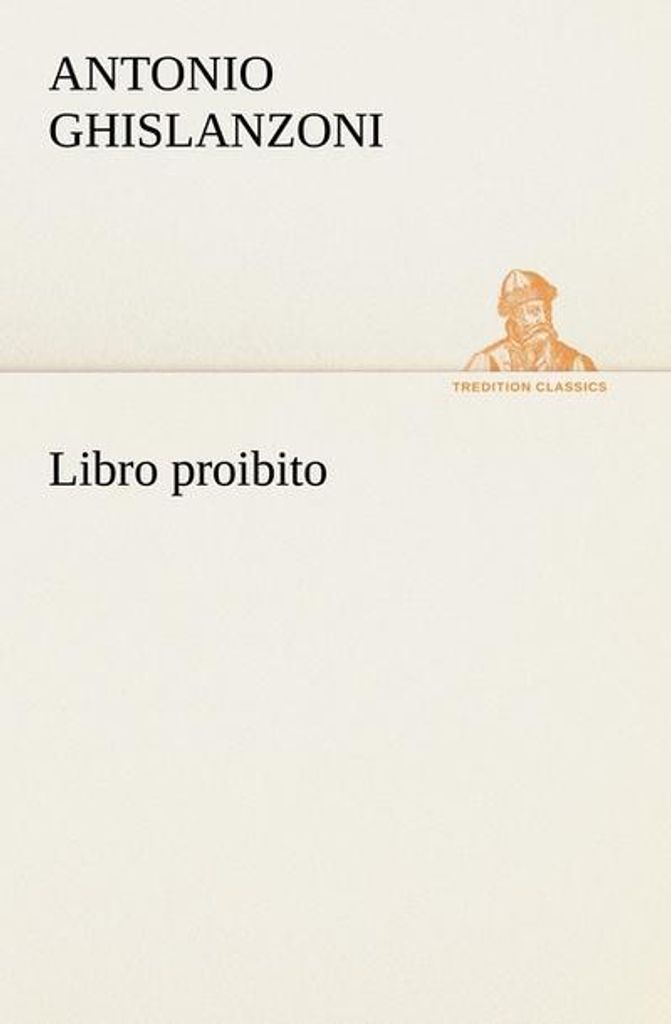 Verbotenes Buch