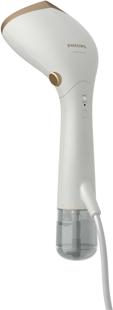 Philips 7000 series STH7030/10 Dampfglätter Produktbild 5