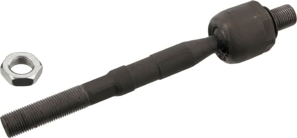 Febi Bilstein Axialgelenk, Spurstange 30091