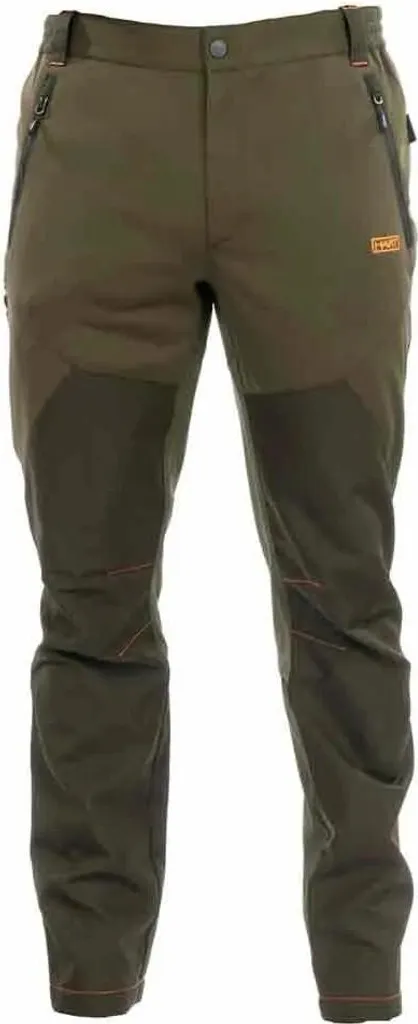 Pantalon de chasse robuste HART STILK-ST Homme 48 - Pantalon Technique