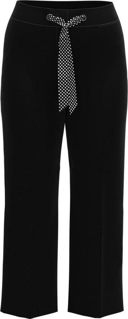 Bianca PARIGI black 38
