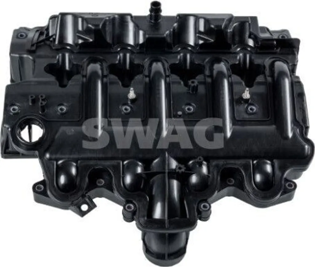 Couvercle de culasse 33 10 2056 avec joint pour OPEL Vivaro A X83