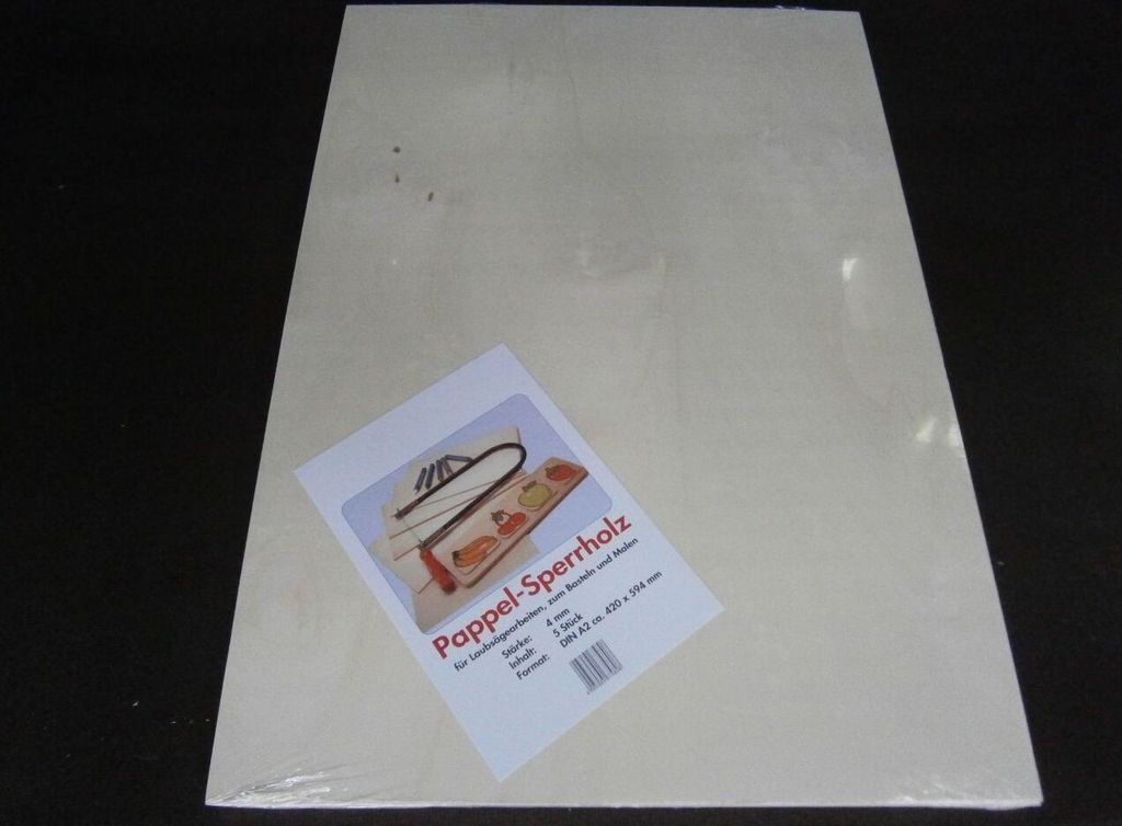 bastelsperrholz-pappel-din-a2-59-4-x-42-cm-4-kaufland-de