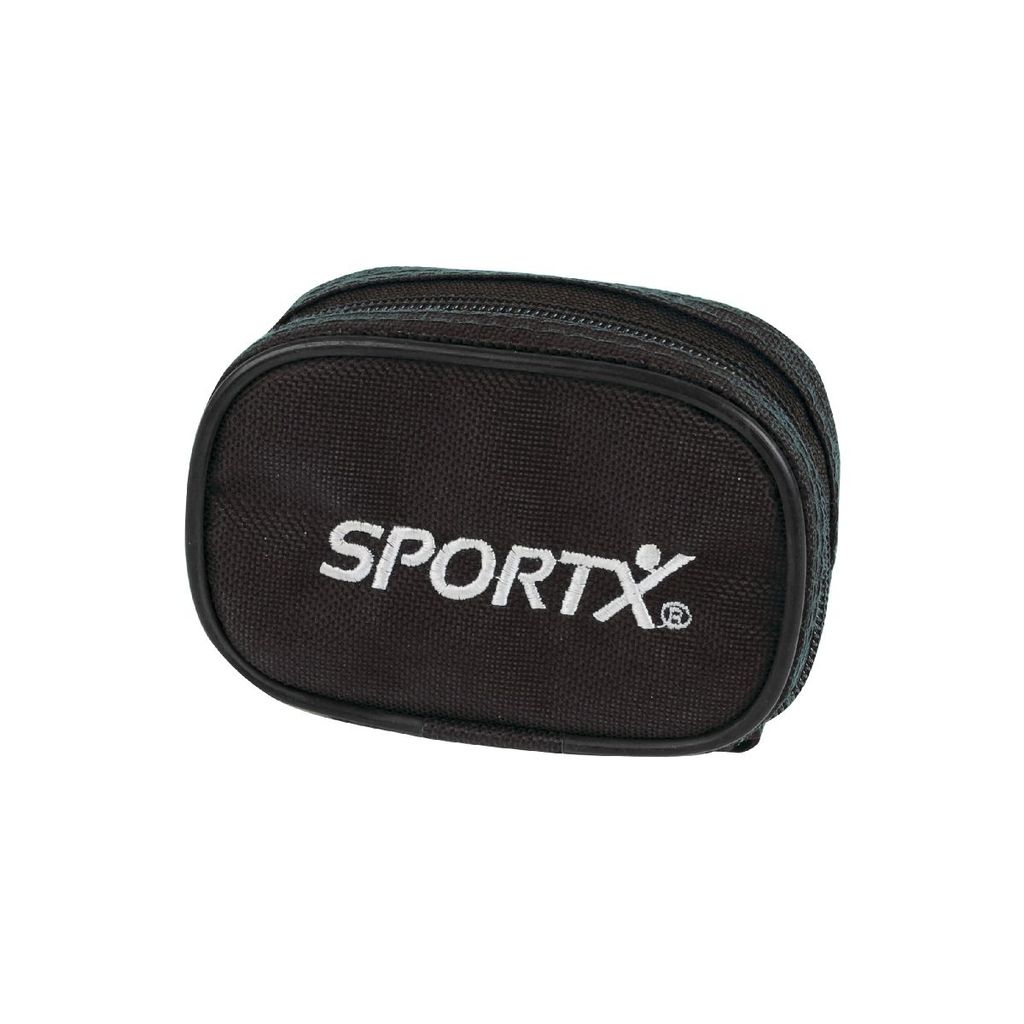 SportX Boccia Boggia Spiel Kaufland.de