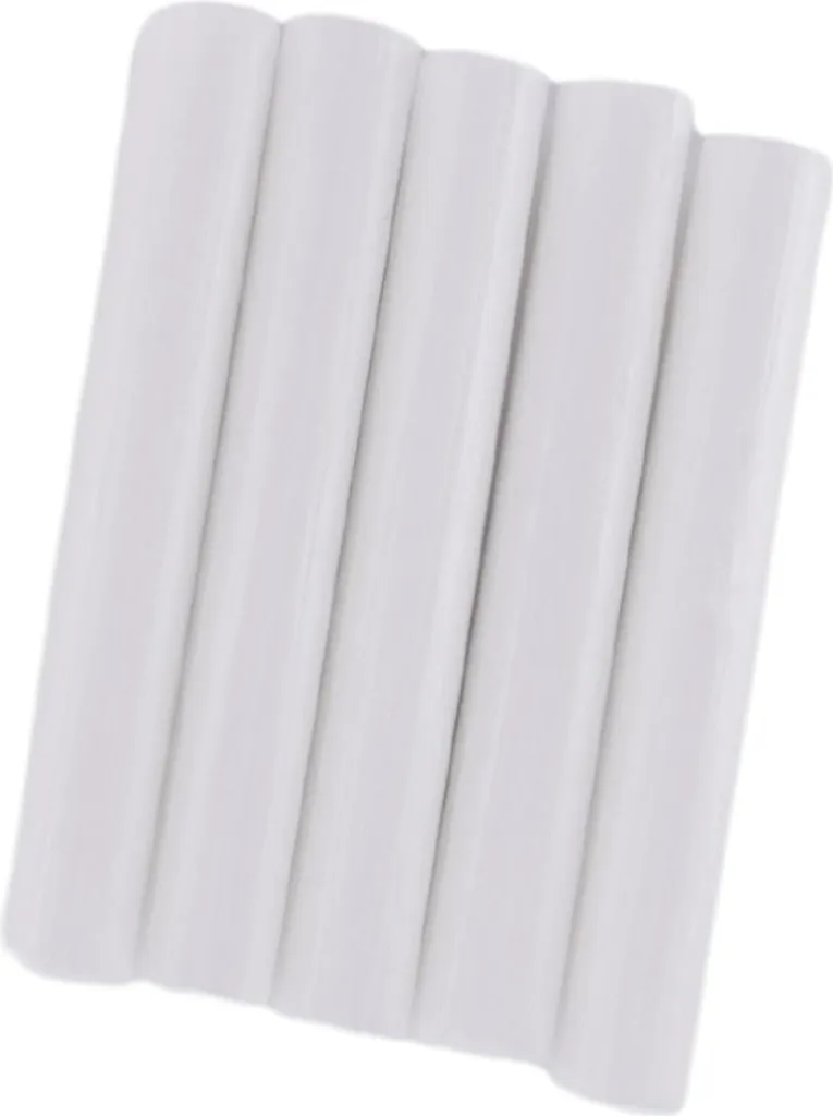 Marqueurs de couleur DIY à séchage rapide pour supports multi-surfaces
