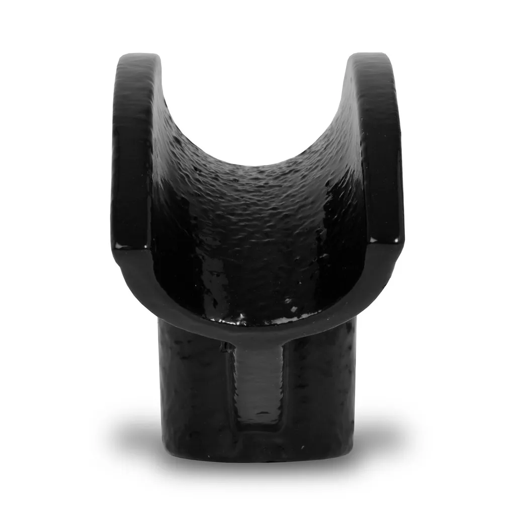 Ricambio Matrice 3/4" EBERTH per Piegatubi - Soluzione Pieghe Precise - 2