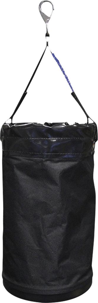 Eller Chain Bag for Chain Hoist 190 mm x 370 mm - für 1 T Kettenzug